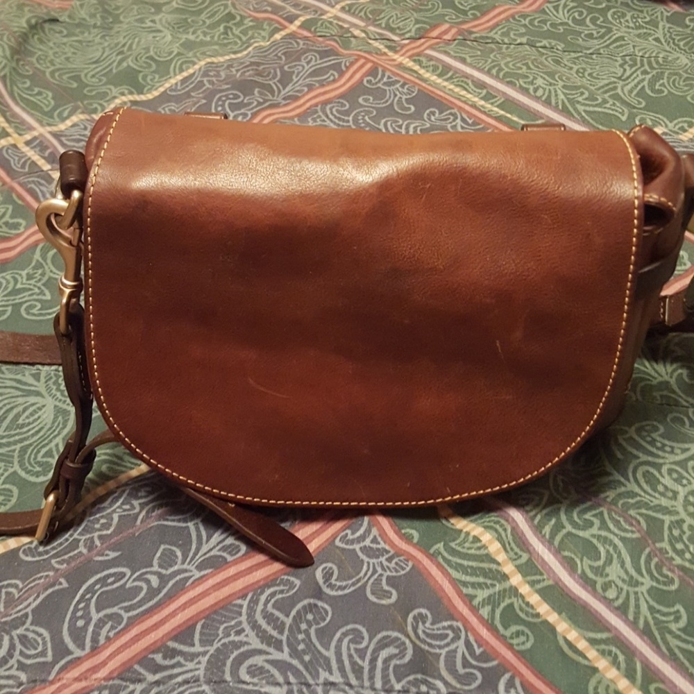 Handbag